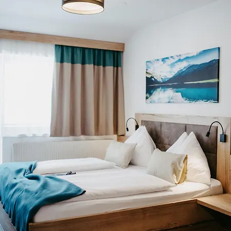 Appartement Viehhauser Kleinarl Esterno foto