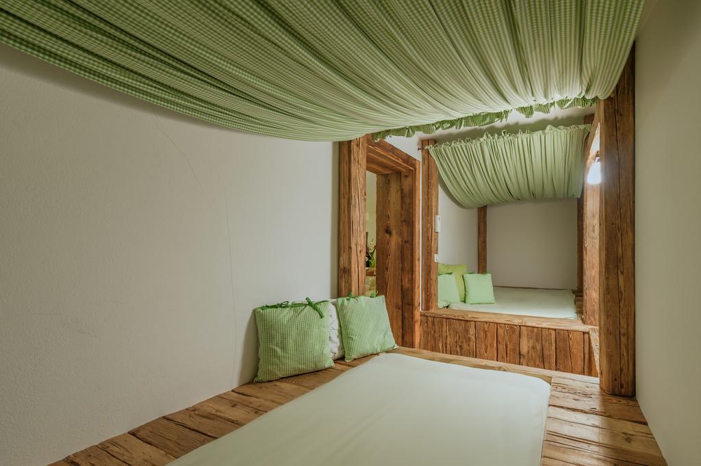 Apartment Viehhauser Kleinarl
